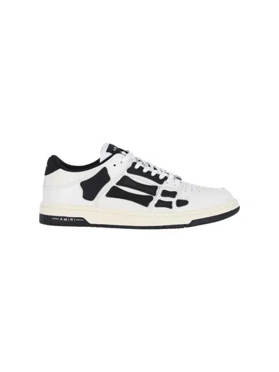 AMIRI AMIRI  SNEAKERS