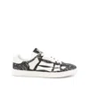 Amiri Black Trainers Women In Black