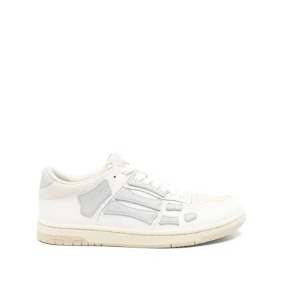 AMIRI AMIRI SNEAKERS