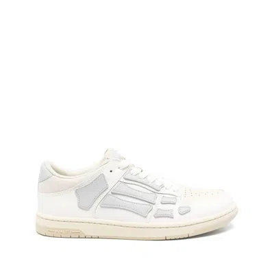 AMIRI AMIRI SNEAKERS