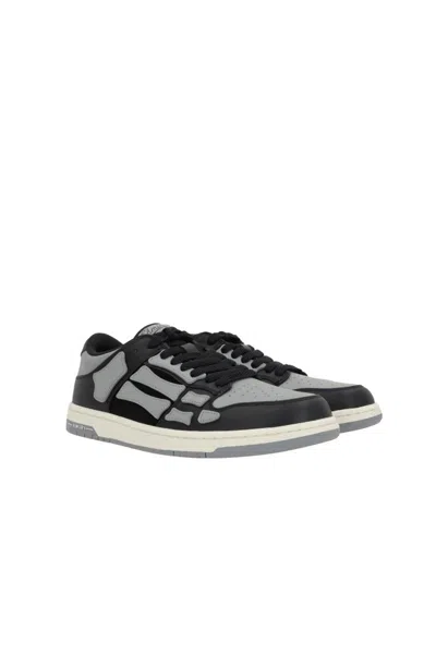 AMIRI AMIRI  SNEAKERS