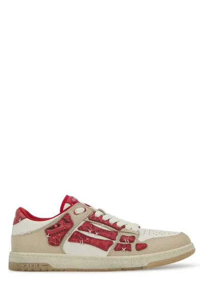 Amiri Sneakers