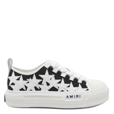 AMIRI AMIRI  SNEAKERS