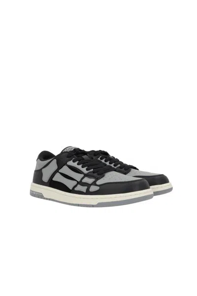 AMIRI AMIRI  SNEAKERS