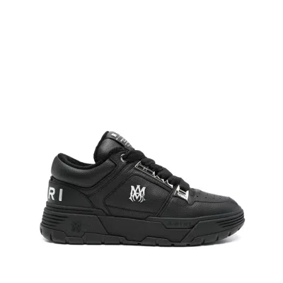 AMIRI AMIRI SNEAKERS