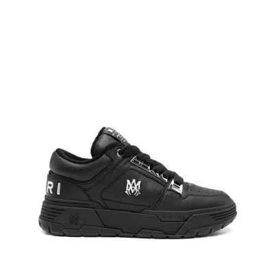 AMIRI AMIRI SNEAKERS
