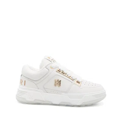 AMIRI AMIRI SNEAKERS