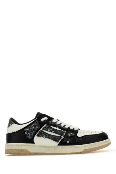 AMIRI AMIRI SNEAKERS