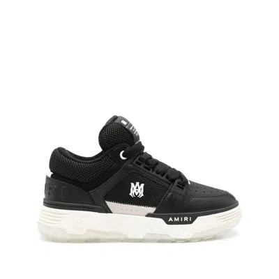 AMIRI AMIRI SNEAKERS