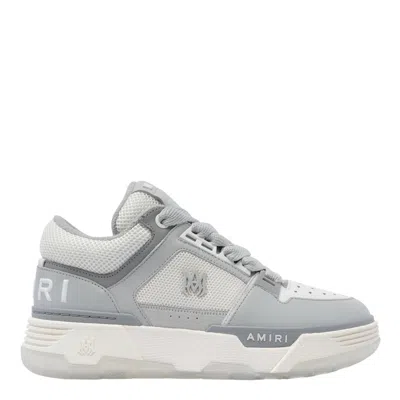 AMIRI AMIRI  SNEAKERS