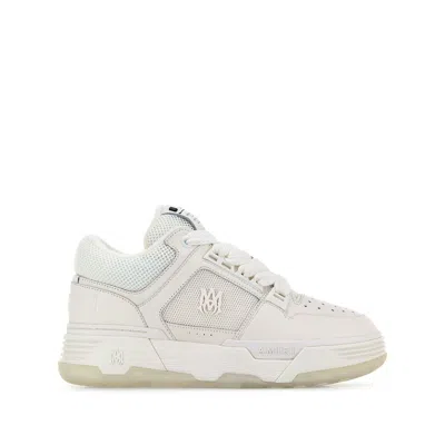 AMIRI AMIRI SNEAKERS