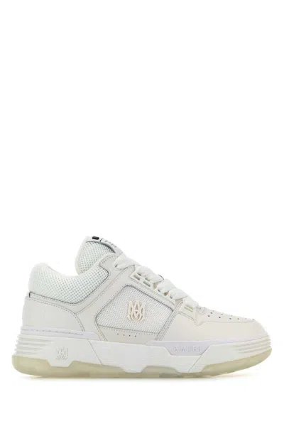 AMIRI AMIRI SNEAKERS