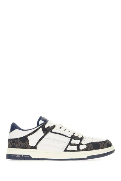 Amiri Sneakers