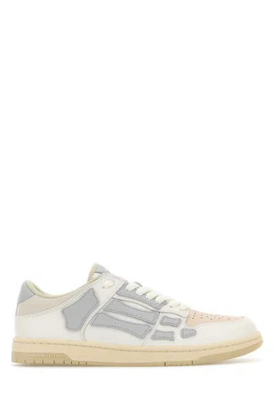 AMIRI AMIRI SNEAKERS