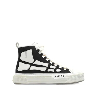 Amiri Sneakers