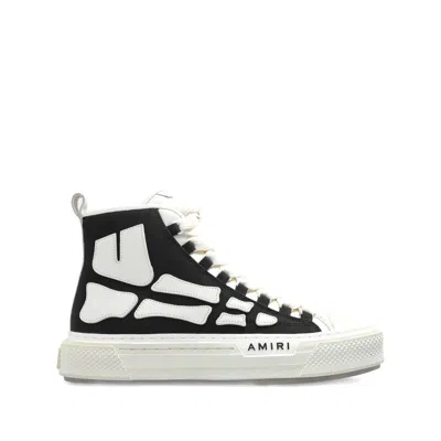 Amiri Sneakers