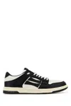 Amiri Sneakers