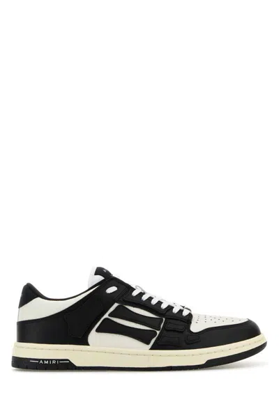 AMIRI AMIRI SNEAKERS