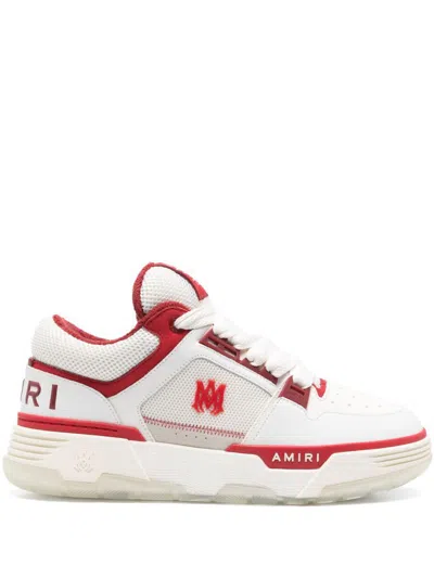 Amiri Sneakers