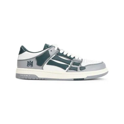 Amiri Sneakers