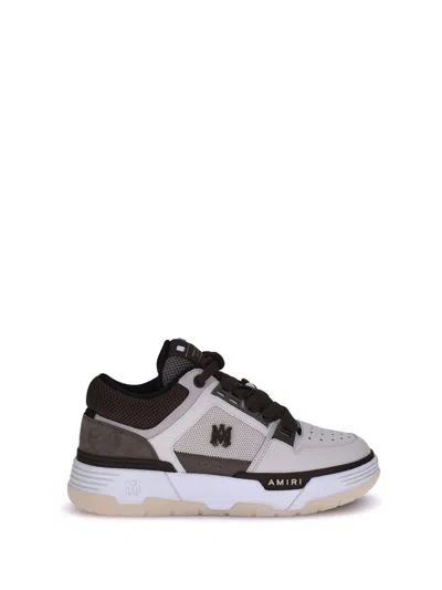 Amiri Sneakers