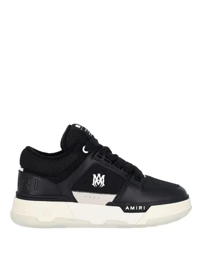 Amiri Sneakers