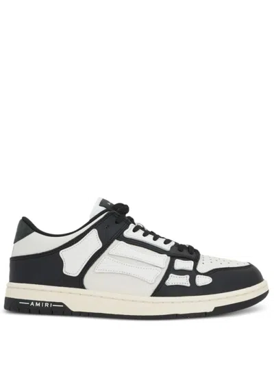 Amiri Sneakers In White