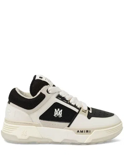 AMIRI AMIRI  SNEAKERS