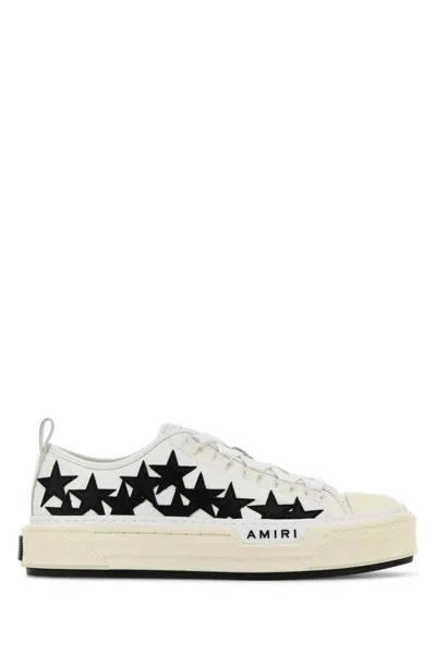 Amiri Sneakers