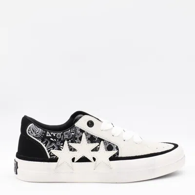 Amiri Sneakers