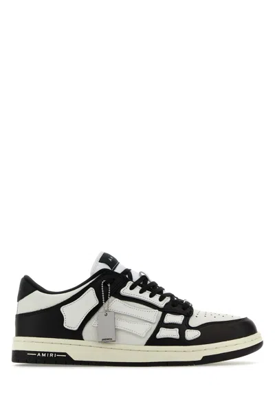 AMIRI AMIRI SNEAKERS