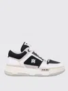 Amiri Sneakers  Uomo Colore Nero