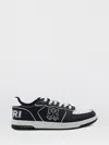 Amiri Sneakers Men Color White 1 In Multi