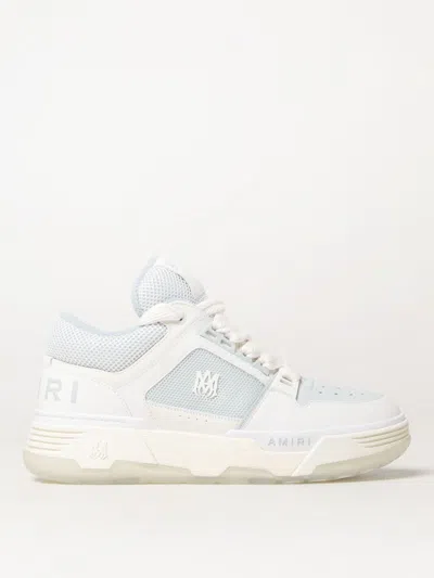Amiri Ma-1 Sneakers In White