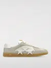 Amiri Sneakers  Men Color Natural
