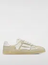 Amiri Sneakers  Men Color Nude