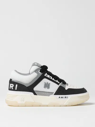 AMIRI SNEAKERS AMIRI MEN COLOR WHITE,420884001