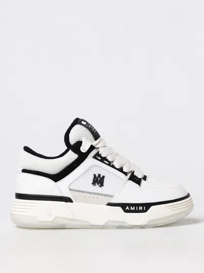 AMIRI SNEAKERS AMIRI MEN COLOR WHITE,G62397001