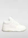 AMIRI SNEAKERS AMIRI MEN COLOR WHITE,G44653001