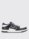 Amiri Sneakers  Donna Colore Nero