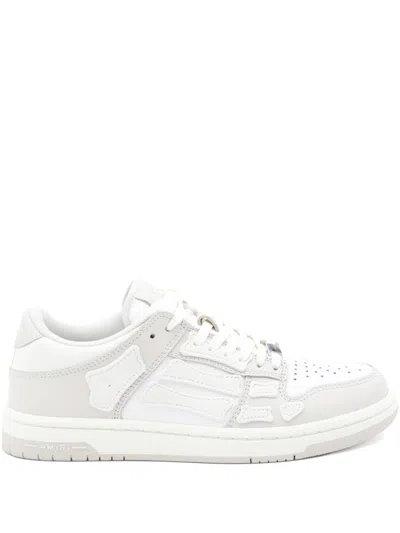 Amiri Sneakers Beige