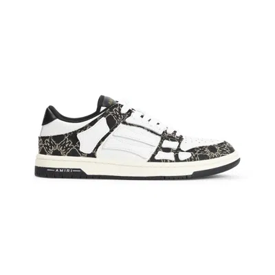 AMIRI AMIRI SNEAKERS
