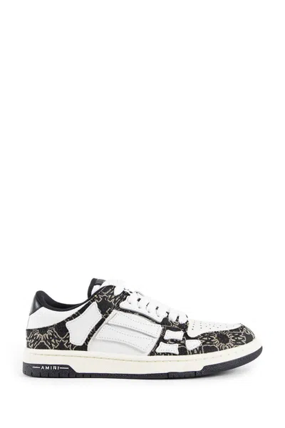 AMIRI AMIRI SNEAKERS