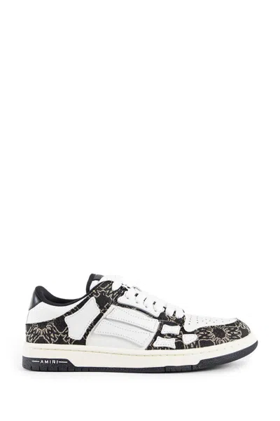AMIRI AMIRI SNEAKERS