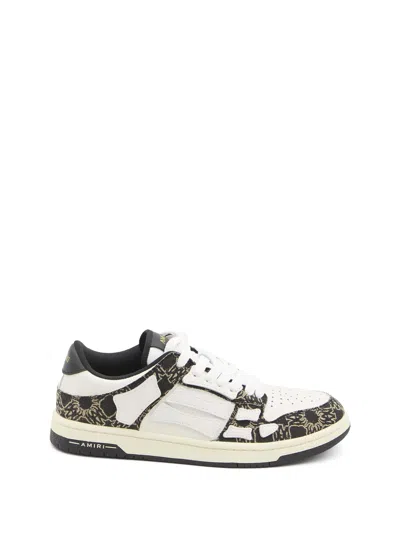 Amiri Sneakers Black