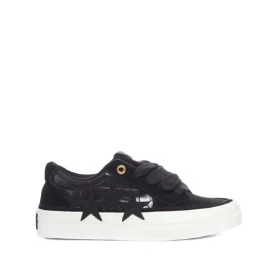 AMIRI AMIRI SNEAKERS