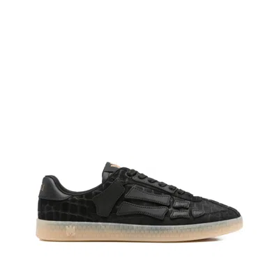 AMIRI AMIRI SNEAKERS
