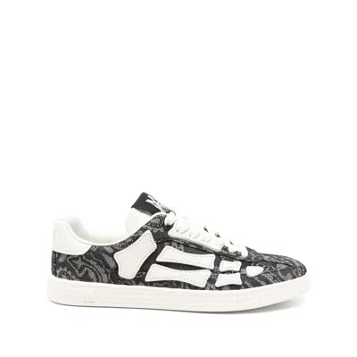 AMIRI SNEAKERS