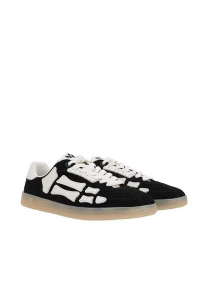 AMIRI AMIRI  SNEAKERS