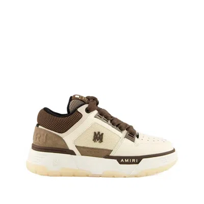 AMIRI AMIRI SNEAKERS
